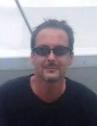 Obituary information for Michael S. Suttles