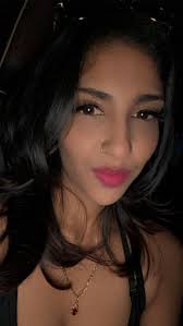 Wishing happy birthday to friends