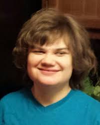 Kaycie Morea Maggard Obituary March 6, 2023