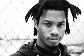 Record store day was conceived in 2007 at a gathering of independent record store owners and employees as a way to celebrate and spread the word about the unique culture surrounding nearly 1400 independently owned record stores in the us and thousands of similar stores internationally. Denzel Curry Announces Vinyl And Cd Editions Of Imperial