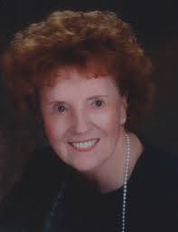 Obituary information for Elayne M. Albanese