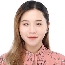 Sonia Lam Email & Phone Number