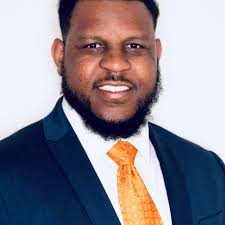 Football Of Kentucky