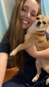 Dee Milam's Instagram, Twitter & Facebook