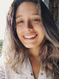 Bradley Amaral's Instagram, Twitter & Facebook