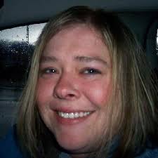 Lisa Ryan Obituary (2018)