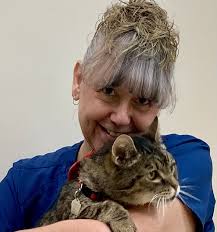 VCA Lakota Hills Animal Hospital