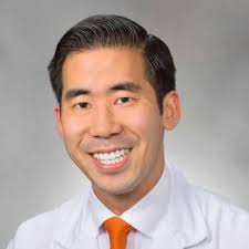 Dr. Gordon Chen, MD