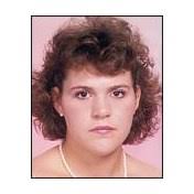 Keenum Family Obituaries