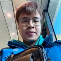 100+ "Kim Hung" profiles