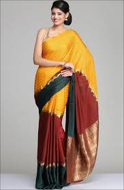 Image result for traditional sarees images