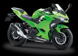 Ninja r sadis ninjar knalpot creampie. 5 Alasan Ini Mungkin Buat Anda Tidak Jadi Beli Kawasaki Ninja 250 2018 Baharu
