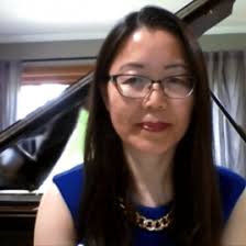 Solee Lee-Clark • Music • Monmouth College