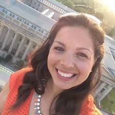 Danielle Loy Email & Phone Number