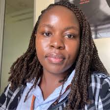 iwd2025 #empower #representation #equality