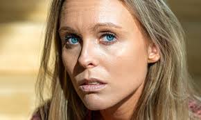 TV 2-kjendis fyller tribunene mot topplag: