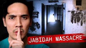 The Karaoke Song That Killed Countless People: "My Way Killings"