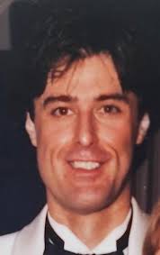 Search David Dowling Obituaries and Funeral Services