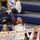Volleyball vs Gustavus Adolphus College - Senior..... event in St Paul, MN
