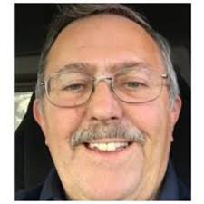 Obituary information for Lewis Barnett