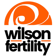 CeFivBa - Wilson Fertility - Centro de Fecundación in vitro Balear
