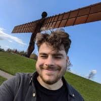 60+ "Ben Cronin" profiles