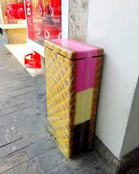 Stromkasten Hashtag Auf Instagram Fotos Und Videos Stromkasten Graffiti Art Instagram