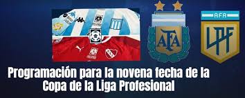 Racing are strong at home and independiente are confident on the road. Rpdig1tbfp9o1m