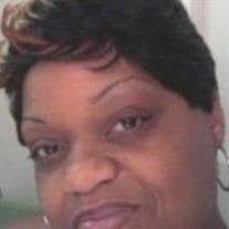 Lashawn Hines's Instagram, Twitter & Facebook