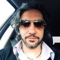 60+ "Marcello Bruno" profiles