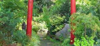 Plan your own adventure to botanischer garten / loki schmidt garten, a bike touring attraction recommended by 78 people. Aromagarten Und Botanischer Garten Erlangenhotel De Citymoments