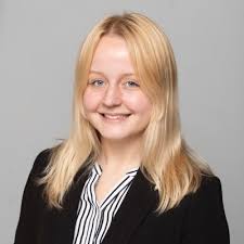 tonerawards #maxwellindc #journalism #washingtondc