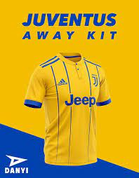 Fc barcelona away kit for the 2021/22 season is designed to promote women's empowerment, coming in a light shade of purple, with the fusion of blue and red representing the ongoing fight for gender equality. Juventus Football Kit 21 22 On Behance Football Shirt Designs Football Kits Football