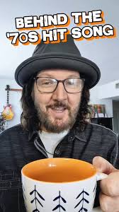 Will Soundgarden Reunite for a Tribute Tour?