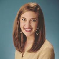 Catherine Jones Email & Phone Number