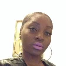 Tashana Cumbermatch is the 26 year old woman who was killed in the 3  vehicle accident