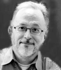 PETER WHITEHEAD Obituary (2015)