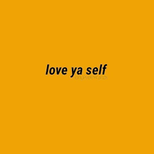 This Pin Was Discovered By Julia Oliveira Discover And Save Your Own Pins On Pinterest Quotes Words Pretty Words