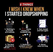 Home Business License Utah Our Home Business Accounting Other Home Business Job Ideas Opposite H Business Ideas Entrepreneur Business Motivation Business Money