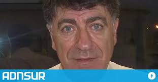 El juez Antoun fundamentó su fallo a favor de la asamblea de la SCPL: “Mi  criterio fue permitir que se vote”