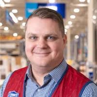 200+ "Shook" profiles