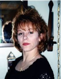 Obituary information for Cheryl Kathleen Madick