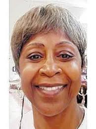 Joyce Sampson Obituary (2022)