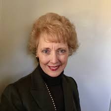 Obituary for Sandra S. (Schuyler) Fairman