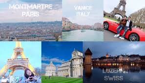 อ่าน 28,270,798 รีวิวท่องเที่ยวและดูรูปภาพ โรงแรม สถานที่ท่องเที่ยว ร้านอาหาร ข้อมูลการท่องเที่ยว ฝรั่งเศส à¸•à¸­à¸™à¸— 1 à¹à¸šà¸à¸à¸£à¸°à¹€à¸› à¸² à¹€à¸— à¸¢à¸§à¸¢ à¹‚à¸£à¸› 15 à¸§ à¸™ à¸à¸£ à¸‡à¹€à¸¨à¸ª à¸ªà¸§ à¸ª à¸­ à¸•à¸²à¸¥ à¸ à¸šà¸œà¸­à¸‡à¹€à¸ž à¸­à¸™ à¸£à¸²à¸„à¸² 67 Xxx à¸š à¹„à¸¡ à¸£à¸§à¸¡à¸ à¸™à¸Š à¸­à¸› à¹€à¸— à¸¢à¸§à¸«à¸™ à¸à¸¡à¸²à¸ à¹€à¸ à¸šà¸— à¸ Landmark à¹„à¸¡ à¸Šà¸°à¹‚à¸‡à¸à¸— à¸§à¸£