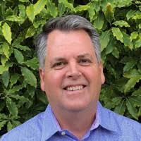 Contact Massimo Marabotti, Email: m***@epc-co.com & Phone Number