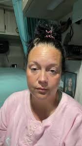 #foryoupage #travelnurselife #okieinorlando #nursinginorlandoisnojoke PART 2