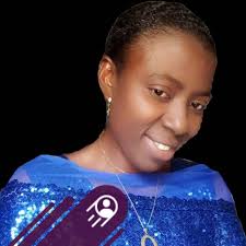 Latest keyboardist in town💥💥💥🎹🎹🎹 When your keyboardist is