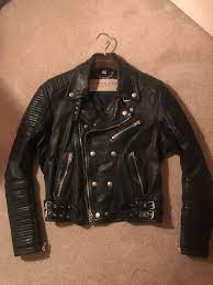Pin On Coats Jackets