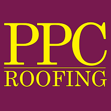 At able pest control, we believe that every customer should receive quality services at affordable prices. Top 4 Best Home Inspectors In Waterloo Ia Angi